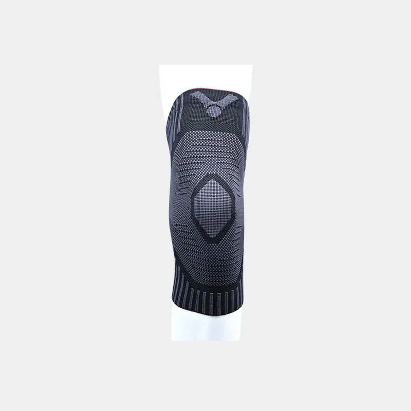 Victor Knee Pads-4