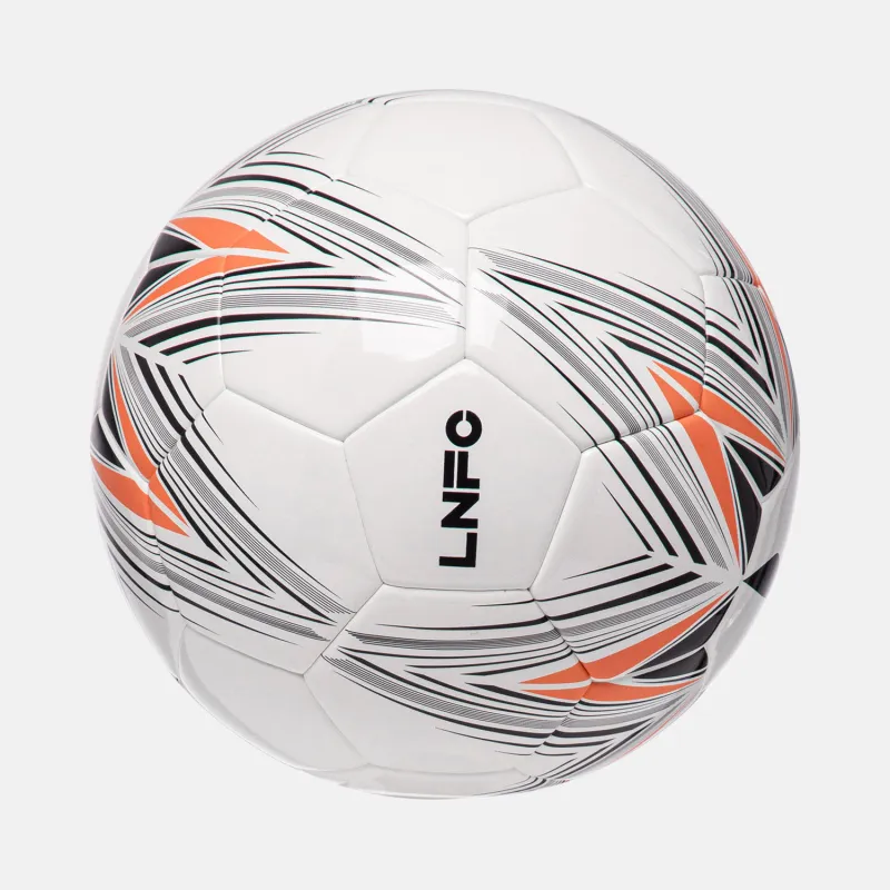 LINING Soccer-1