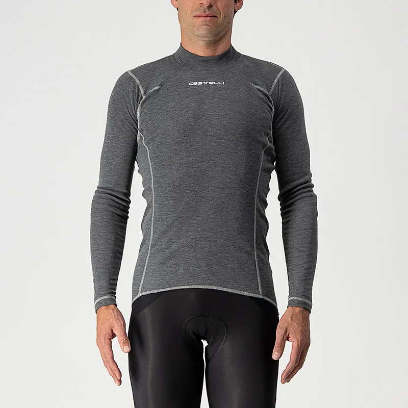 CASTELLI Riding Equipment-2
