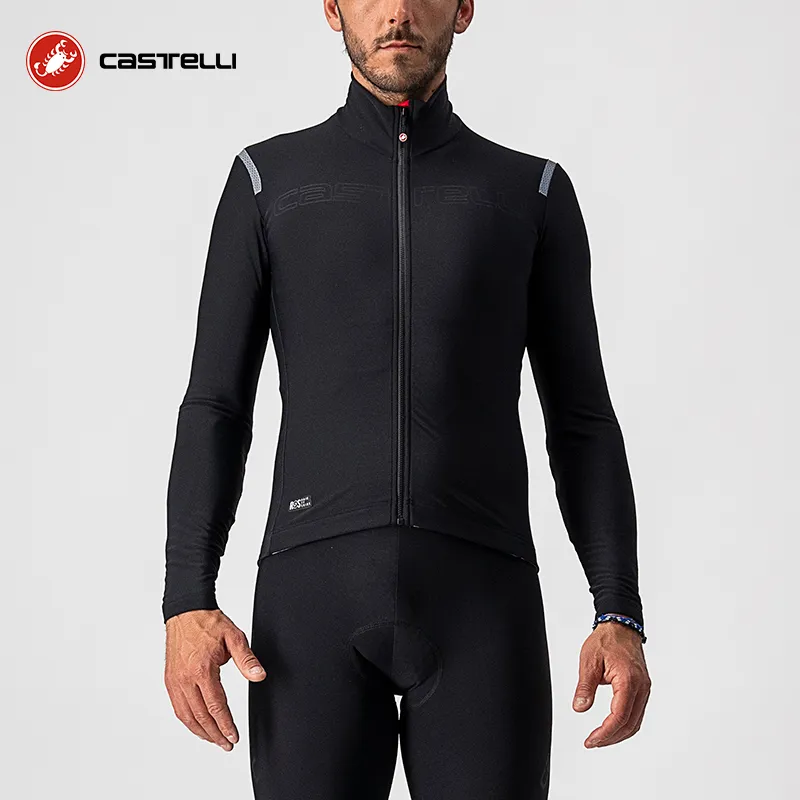 CASTELLI Riding Equipment-2