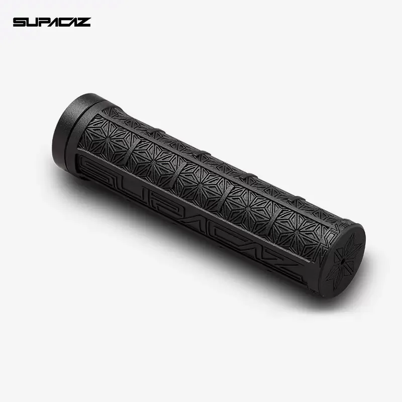 SPECIALIZED Motorcycle Protective Gears-1