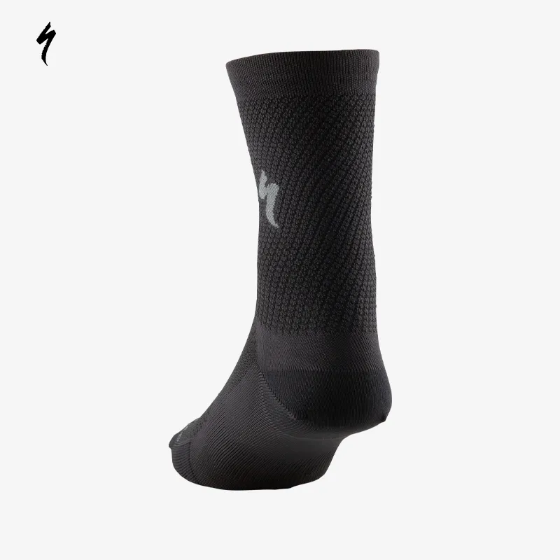 SPECIALIZED Cycling Gear Socks Unisex-1