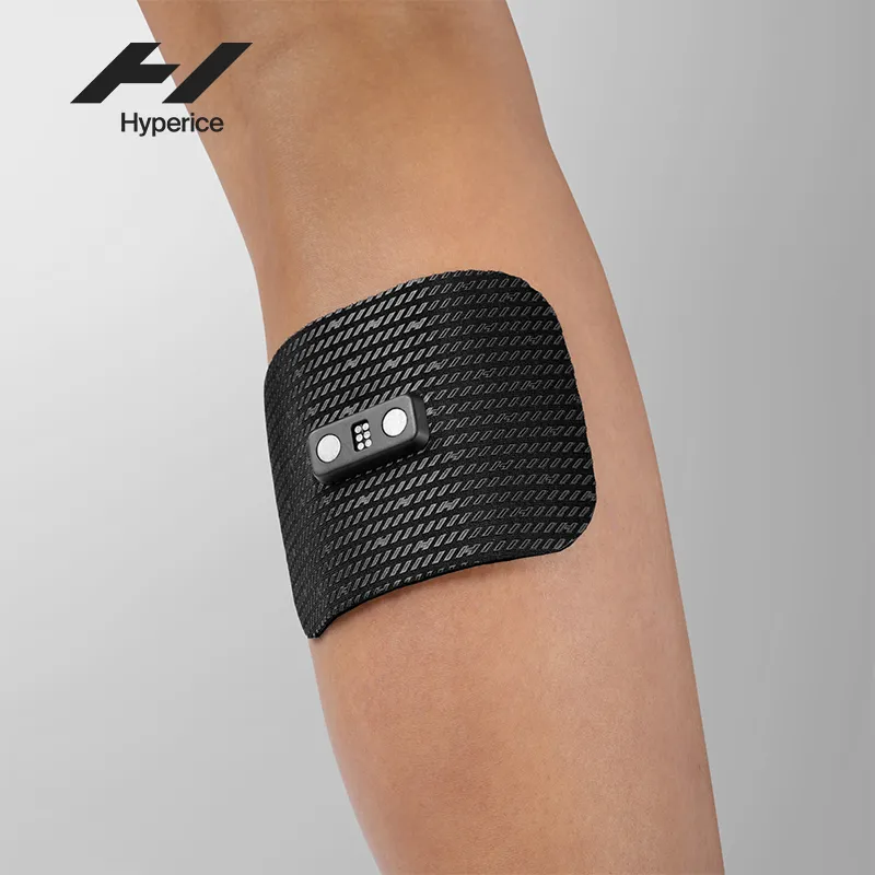 HYPERICE Protective Gear Sets-1