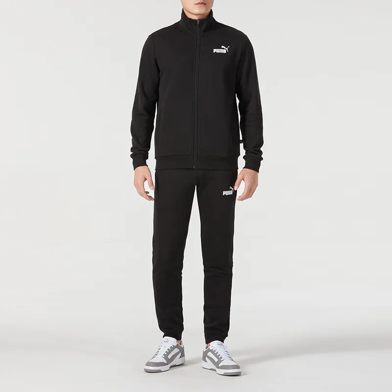 PUMA Casual Sportswear Men-1