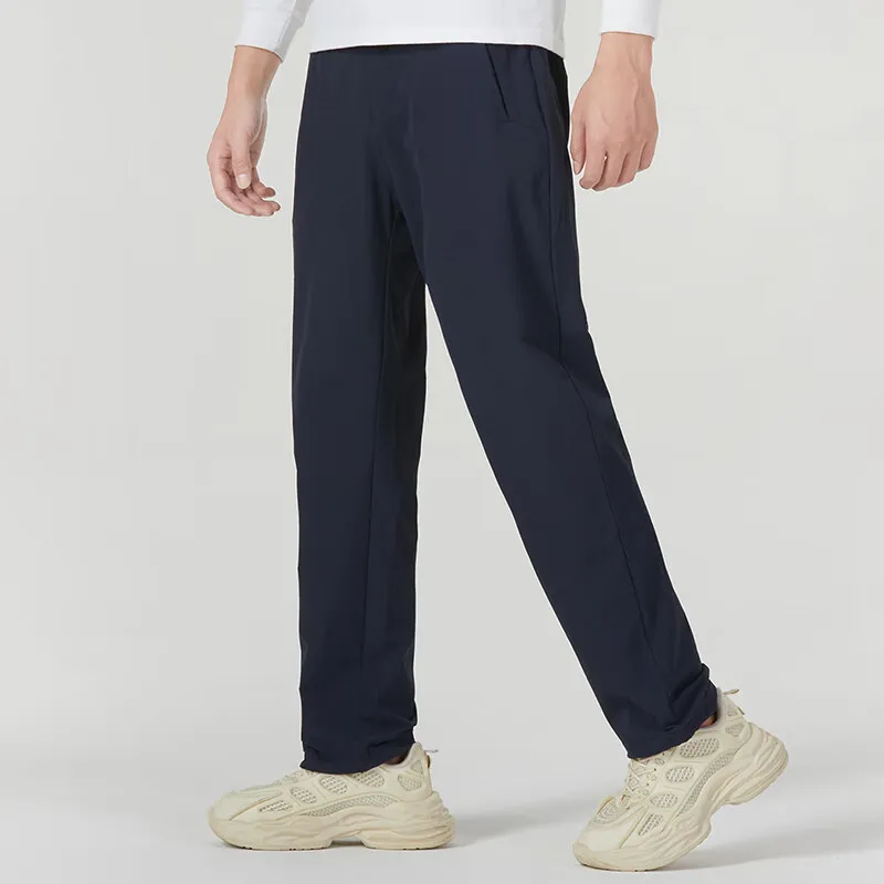 JACK WOLFSKIN Casual Pants Men-7