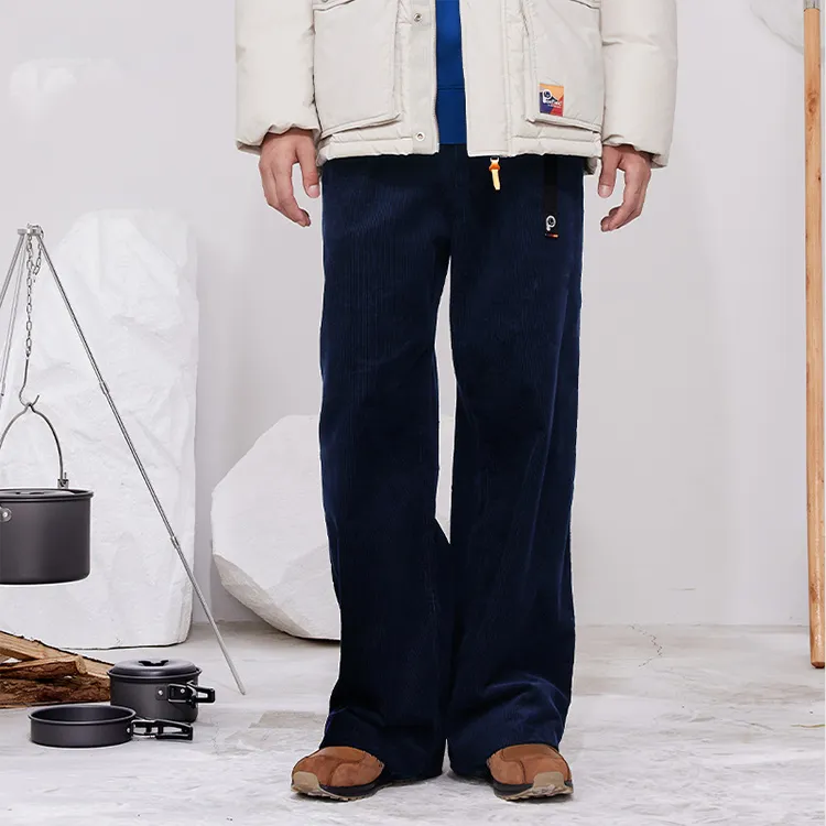 Penfield Casual Pants Men-4