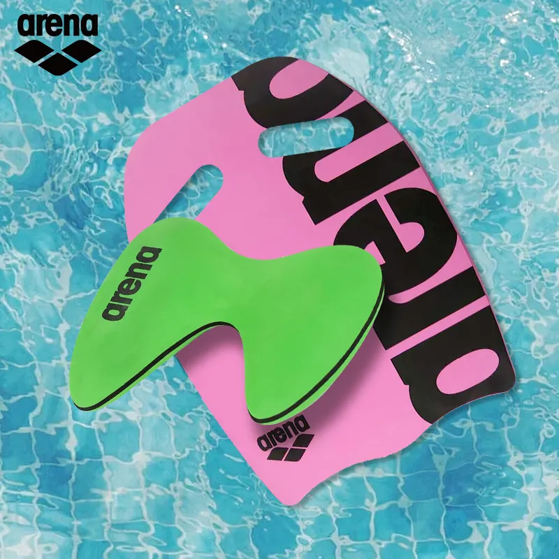 Arena Swimming Boards / Floating Boards-4