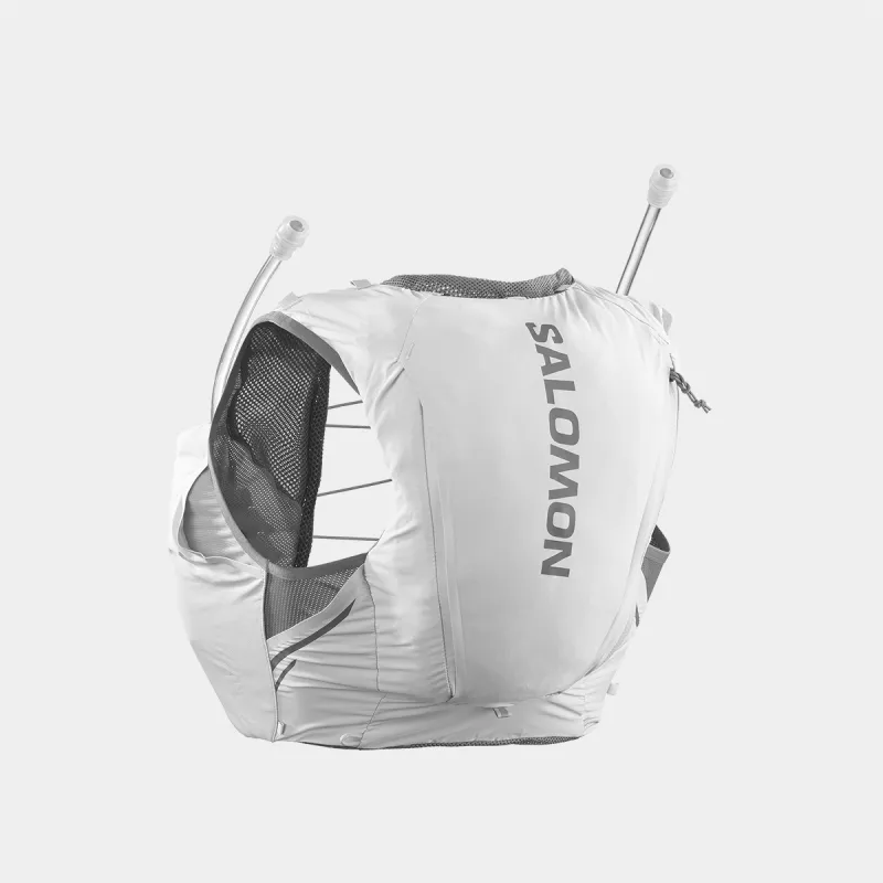 SALOMON Running Equipment Trail Running Hydration Pack Women's-2