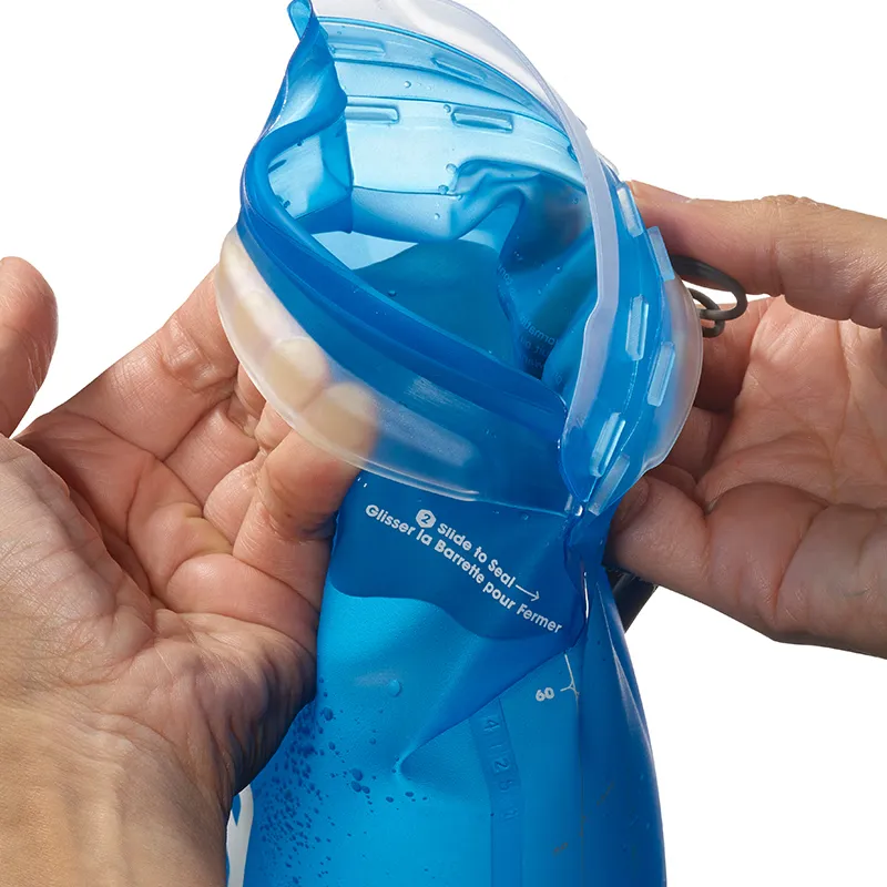 SALOMON Outdoor Water Equipment-2