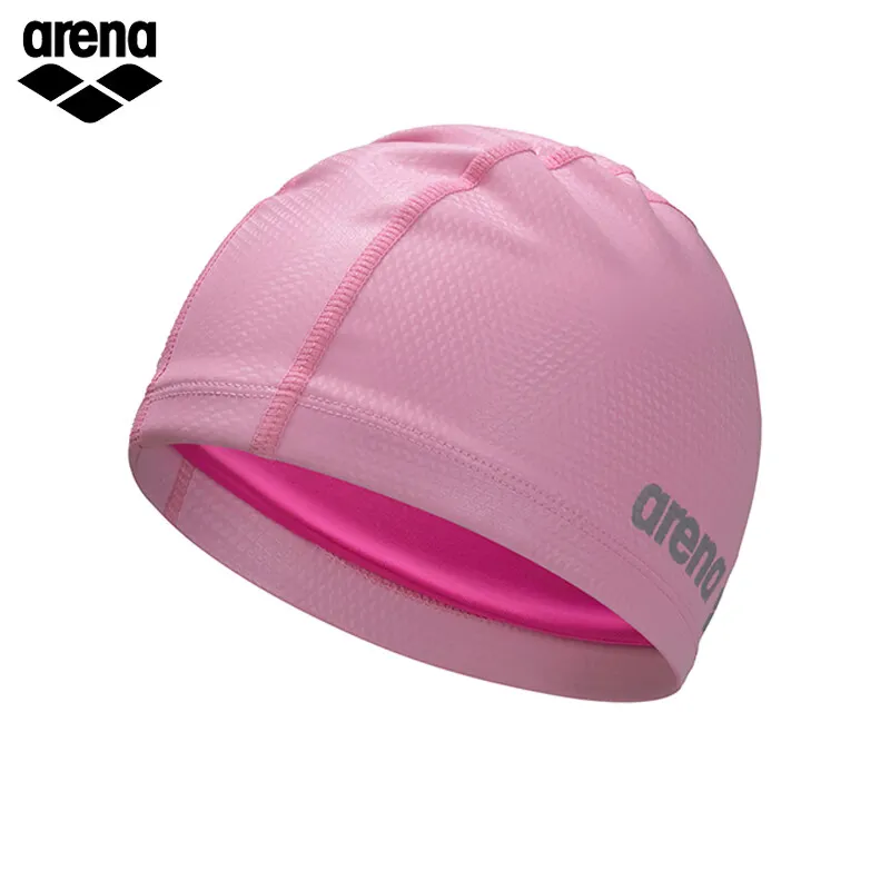 Arena Swimming Caps-4