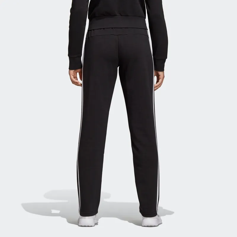 Adidas Casual Pants Women's-4