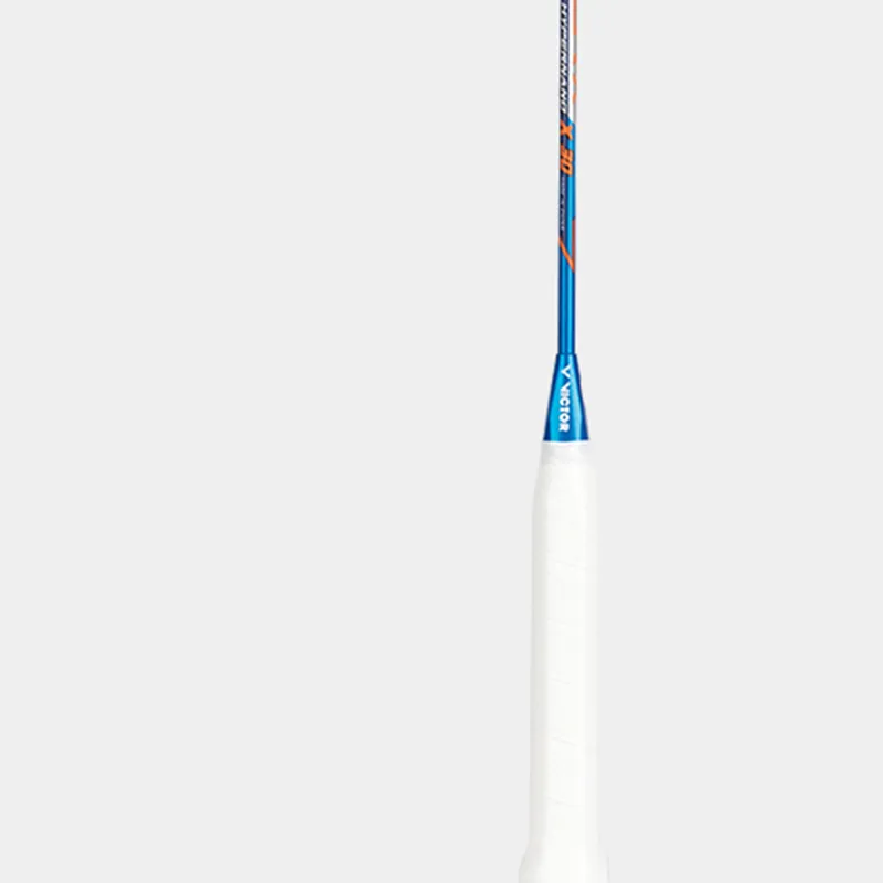 Victor HX Series Badminton Rackets-3