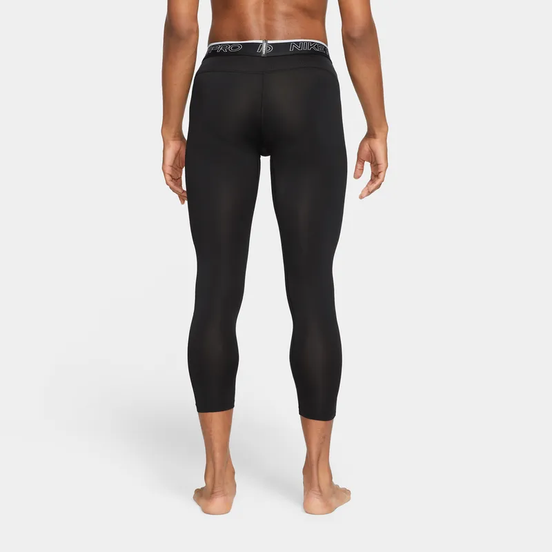 Nike Sports Pants Men-4