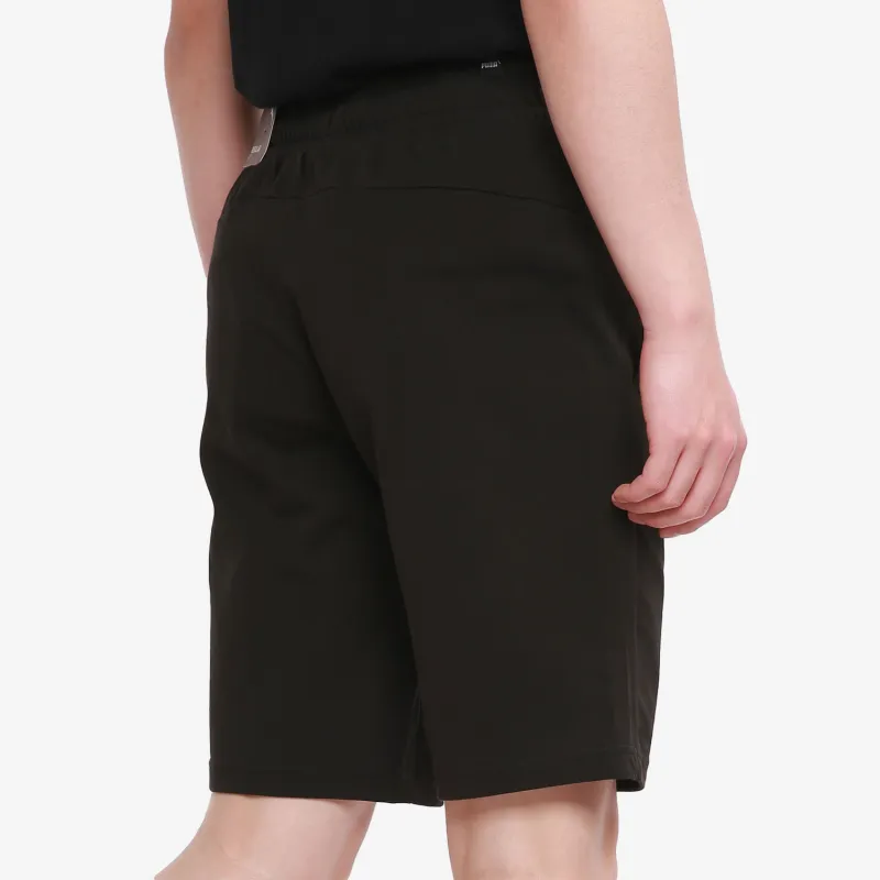 PUMA Essentials Casual Shorts Men-3