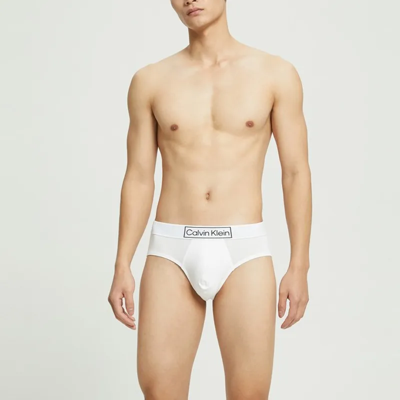 Calvin Klein Men Underpants-1