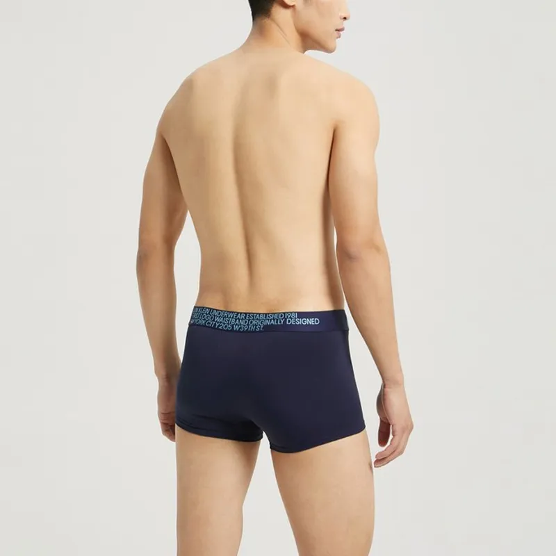 Calvin Klein Men Underpants-3