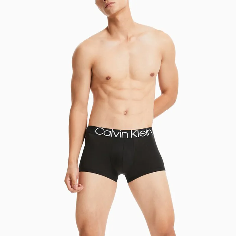 Calvin Klein Men Underpants-3