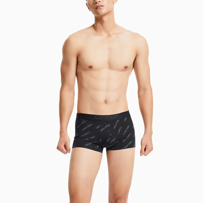 CK/Calvin Klein Underpants Men's-2