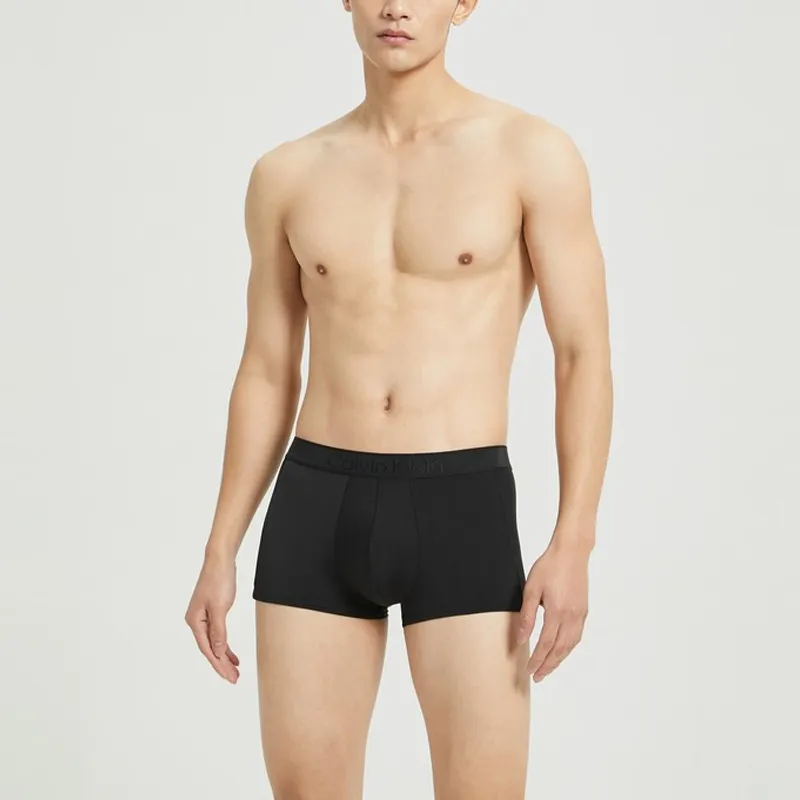 Calvin Klein Men Underpants-1