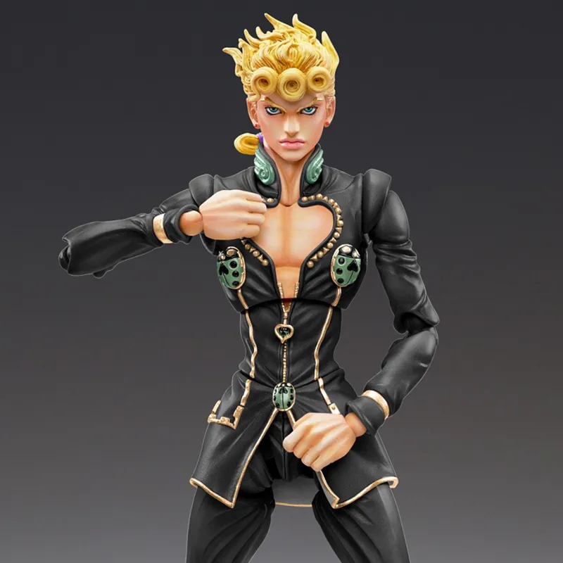Medicos Scale Figures-2