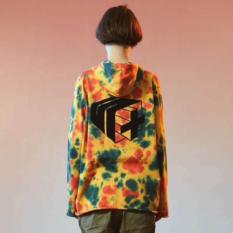 SCALER Sweatshirts Unisex-3