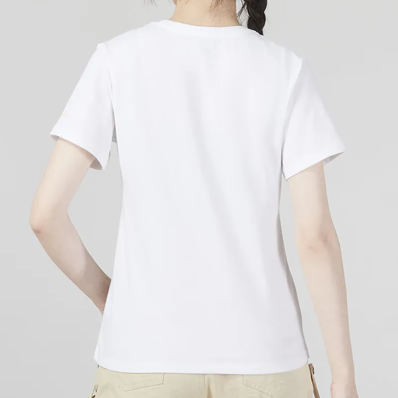 Columbia Regular T Shirt Women's-3