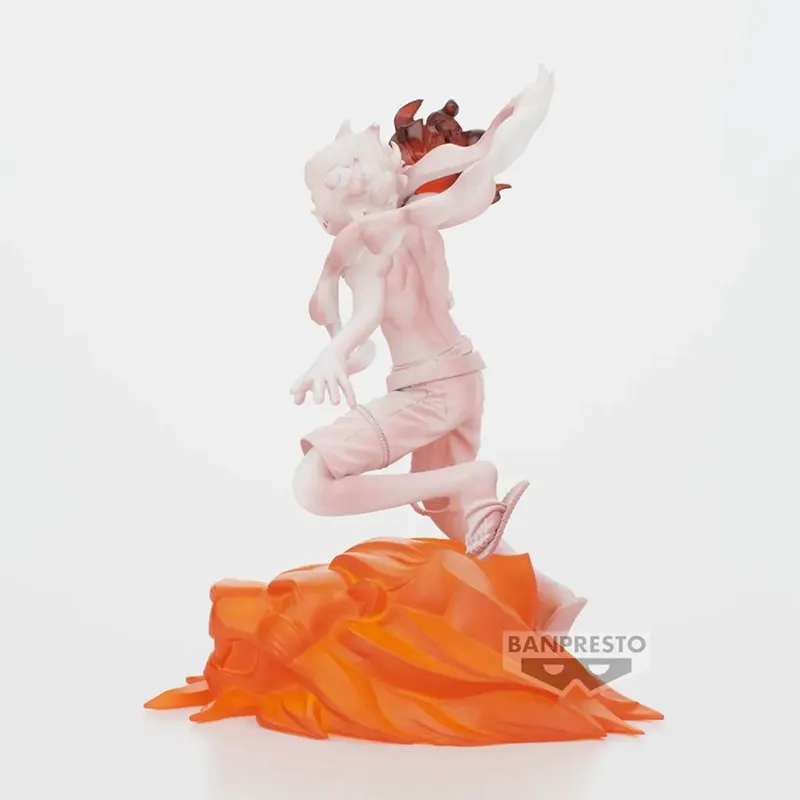 BANPRESTO One Piece Bonus Gifts-3