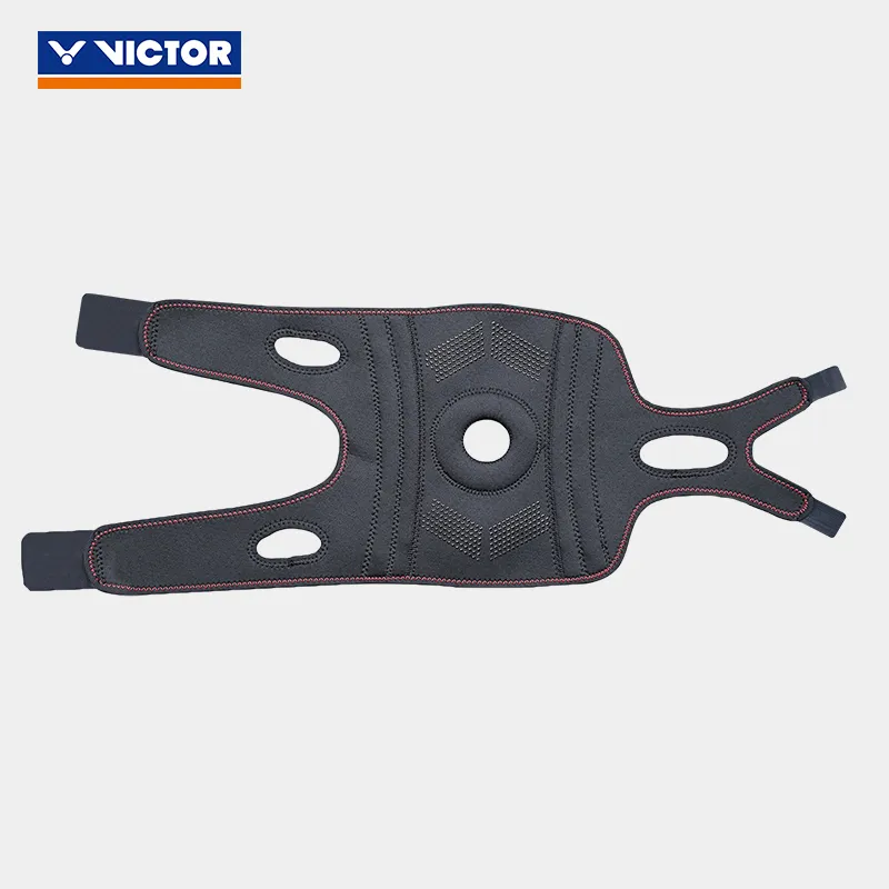 Victor Knee Pads-2