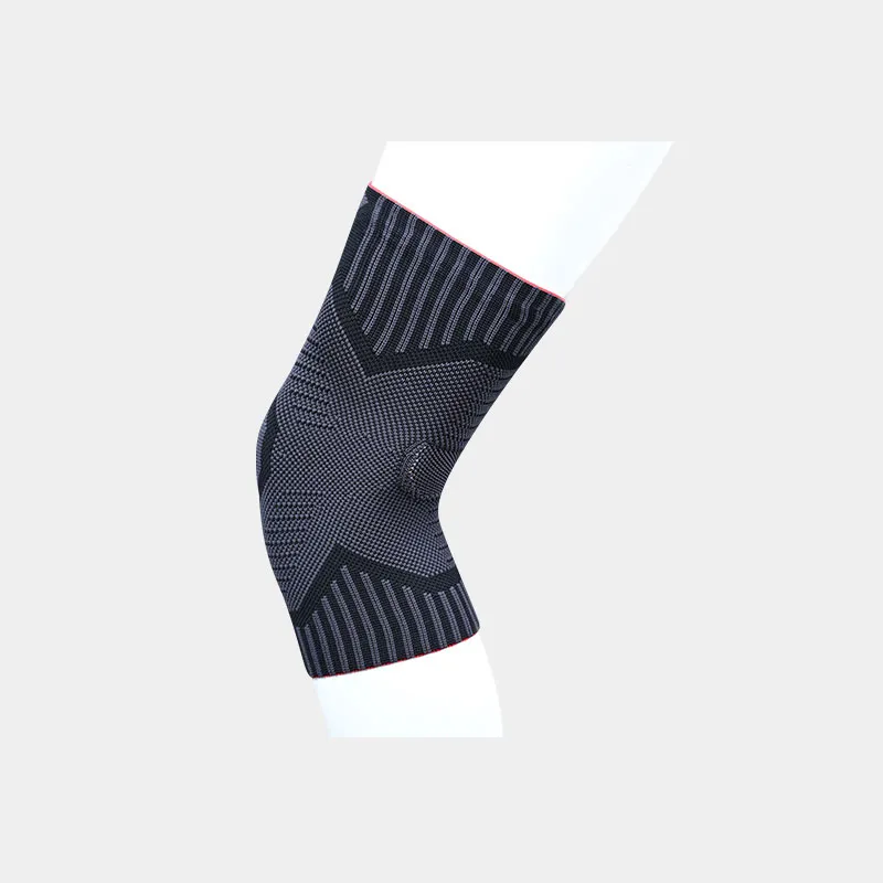 Victor Knee Pads-3