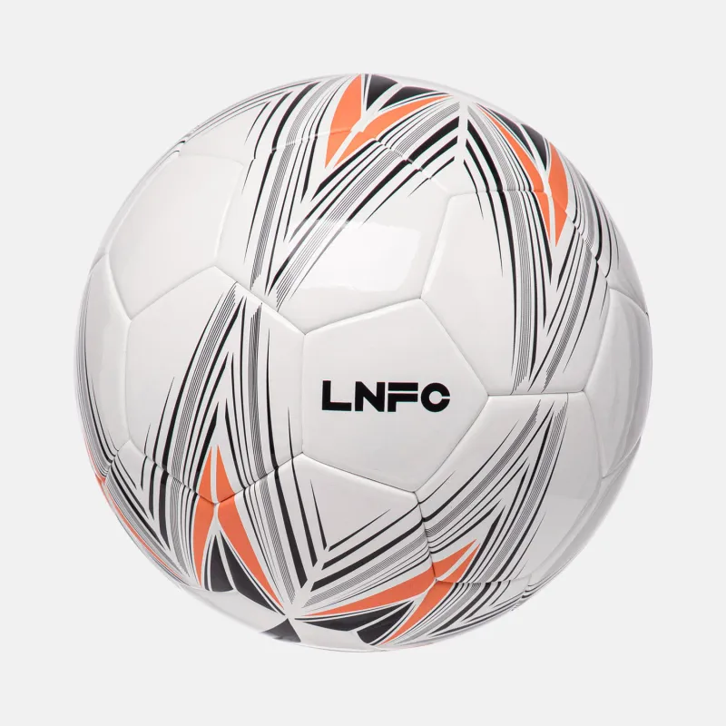 LINING Soccer-4