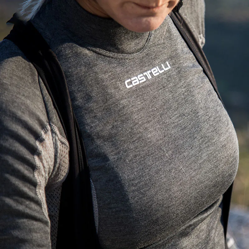 CASTELLI Riding Equipment-3