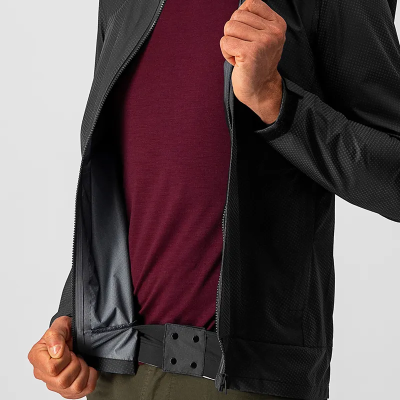 CASTELLI Cycling Clothing Men's-18