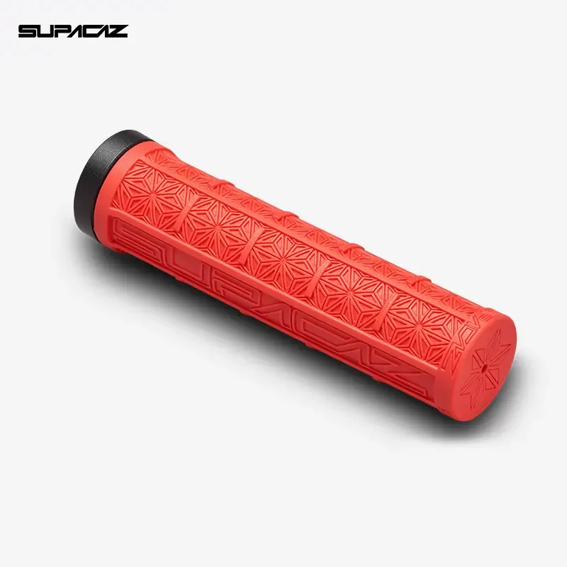 SPECIALIZED Motorcycle Protective Gears-4