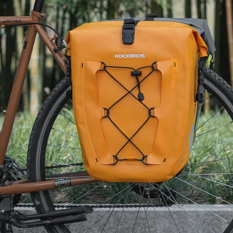 ROCBROS Outdoor Bags-3