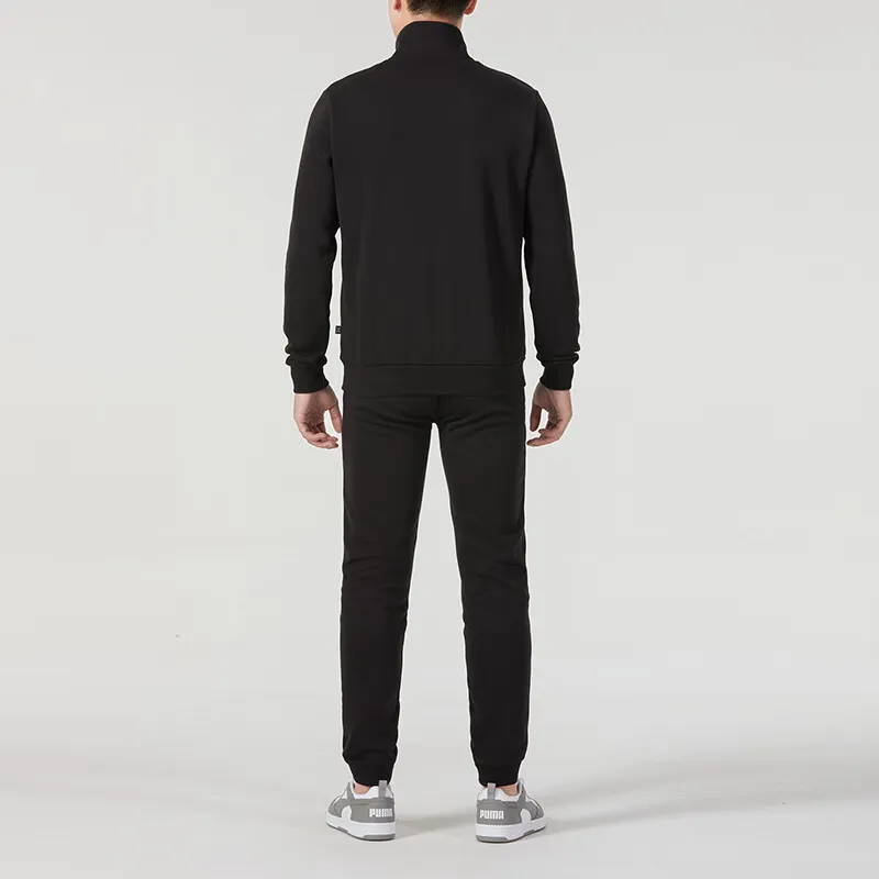PUMA Casual Sportswear Men-2