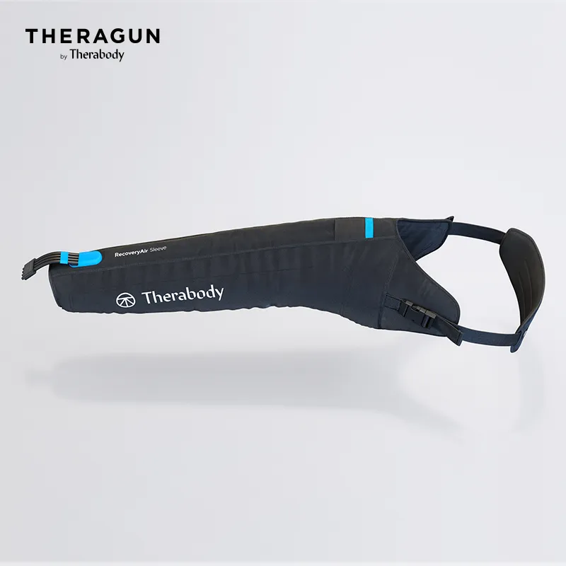 THERAGUN Fitness Equipment Pu Material-1