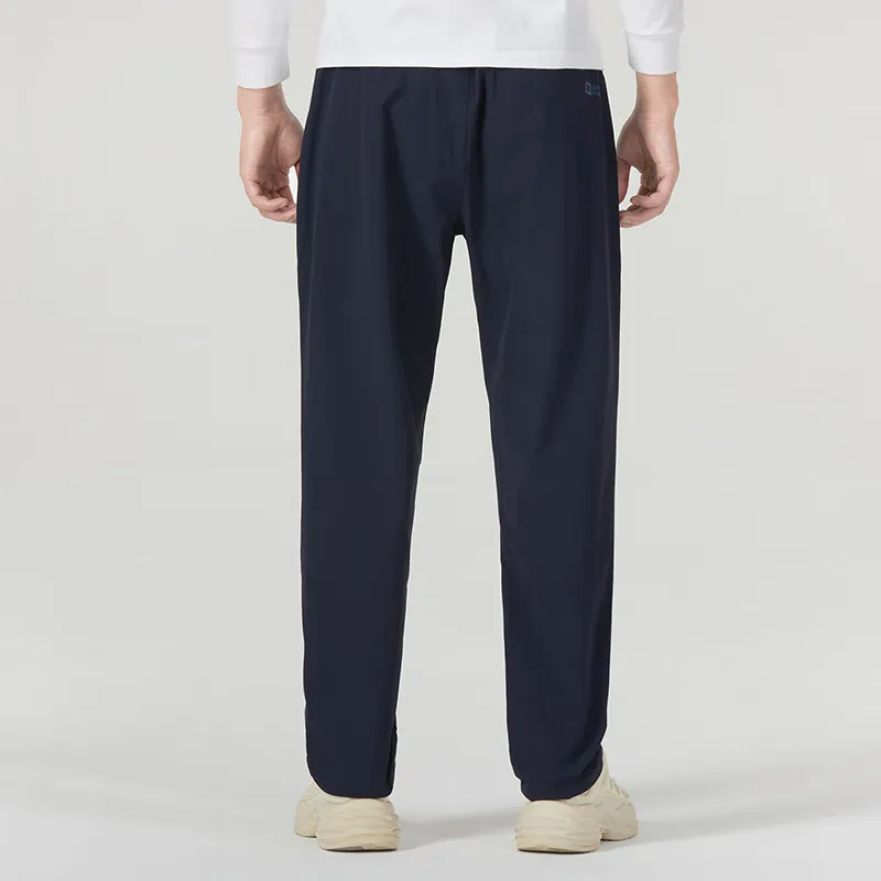 JACK WOLFSKIN Casual Pants Men-6