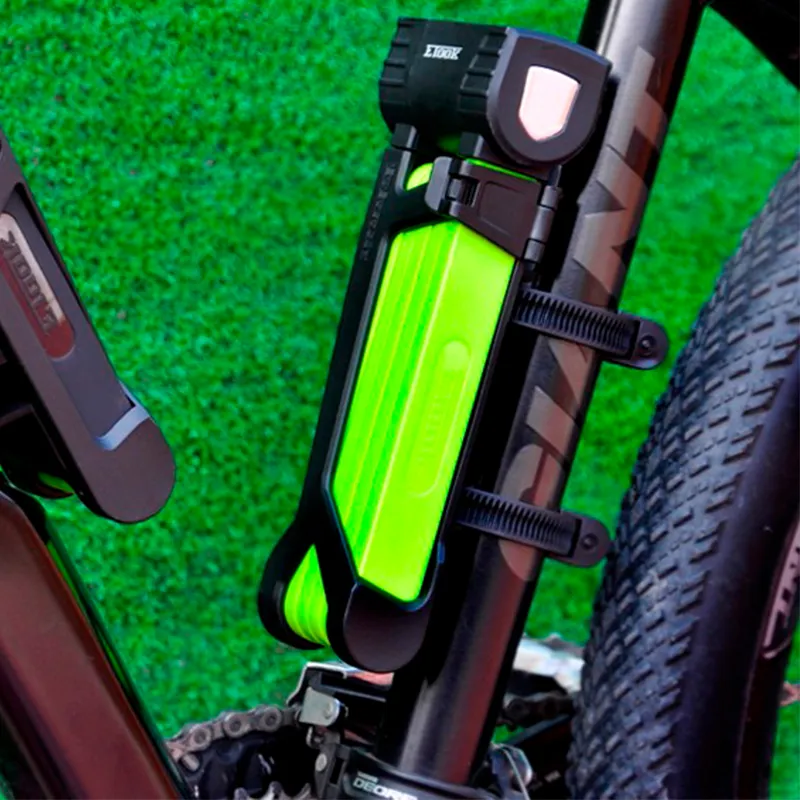 ETOOK Bicycle Locks-2