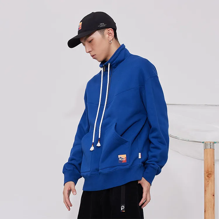 Penfield Sweatshirts Unisex-3