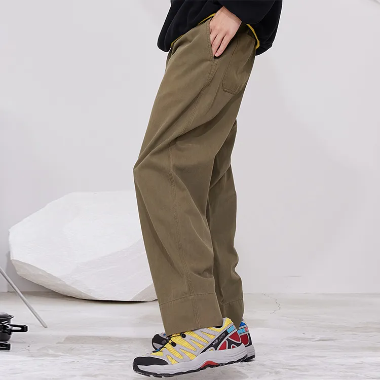 Penfield Casual Pants Men-7