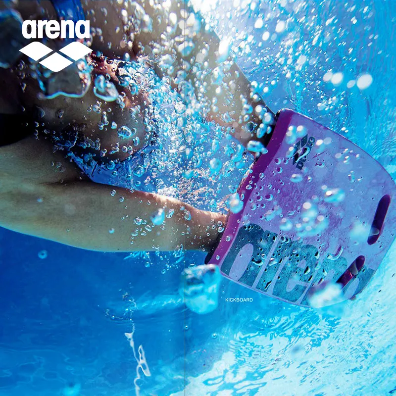 Arena Swimming Boards / Floating Boards-5