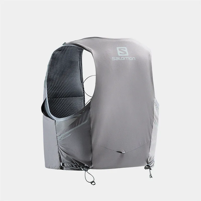 SALOMON Running Equipment Trail Running Hydration Pack Unisex-4