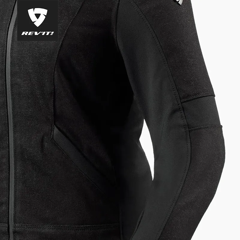REVIT Biker Jacket-2