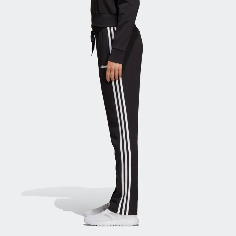 Adidas Casual Pants Women's-6