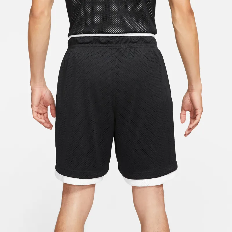 Jordan Sport Sports Shorts Men Black-5