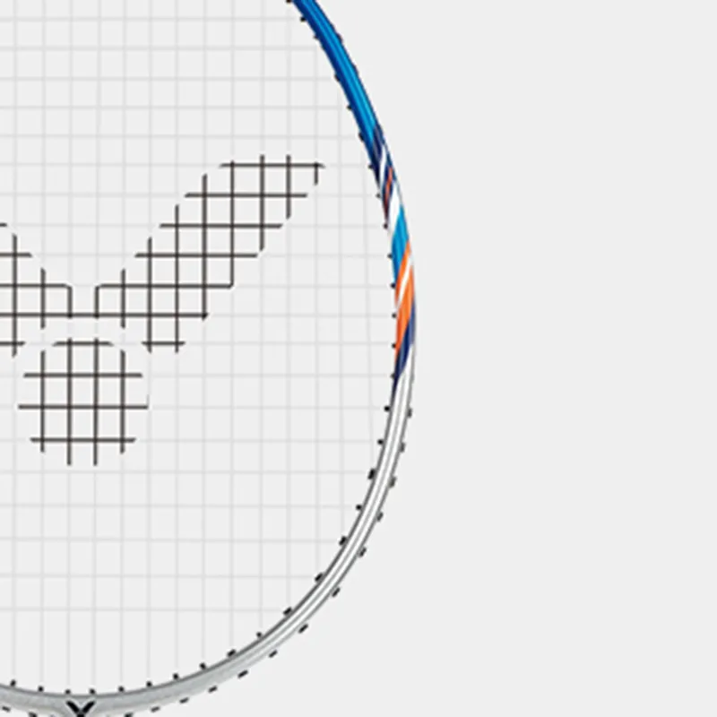 Victor HX Series Badminton Rackets-4