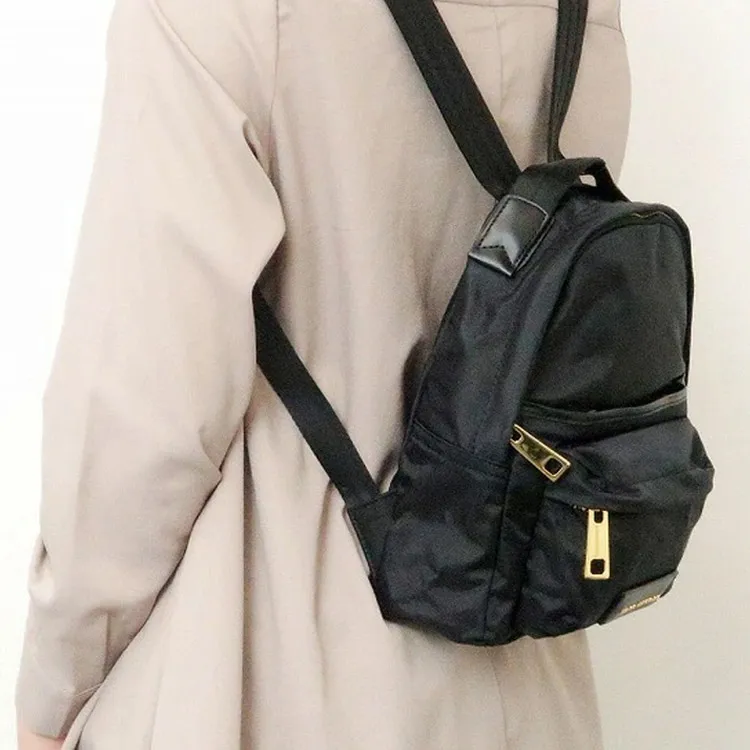 MARC JACOBS Backpacks-5