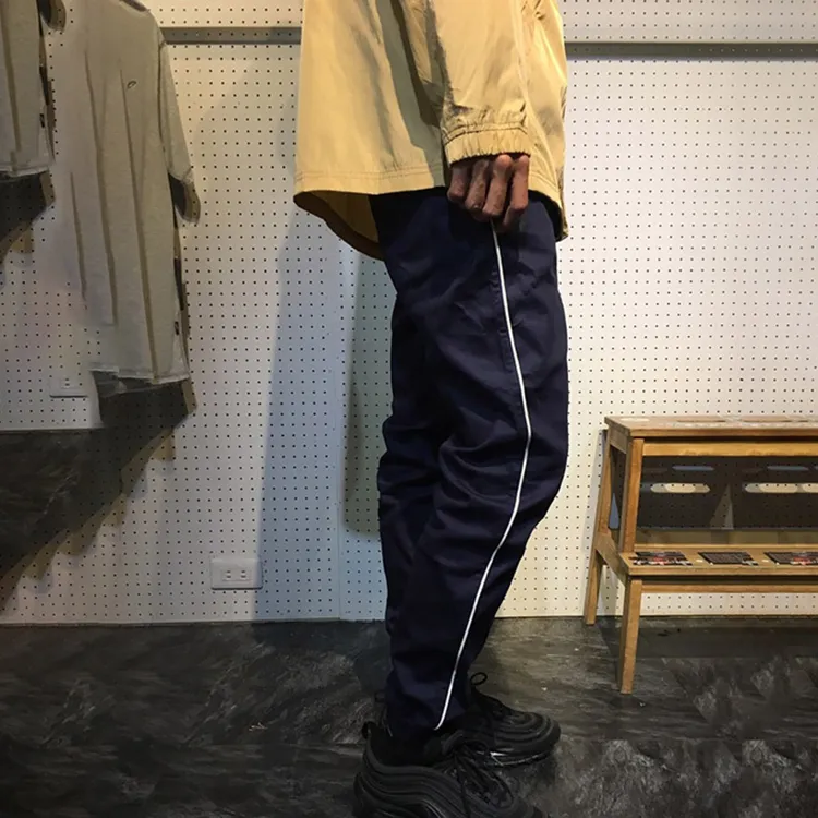 PUBLISH Jogger Sports Pants Men's-3