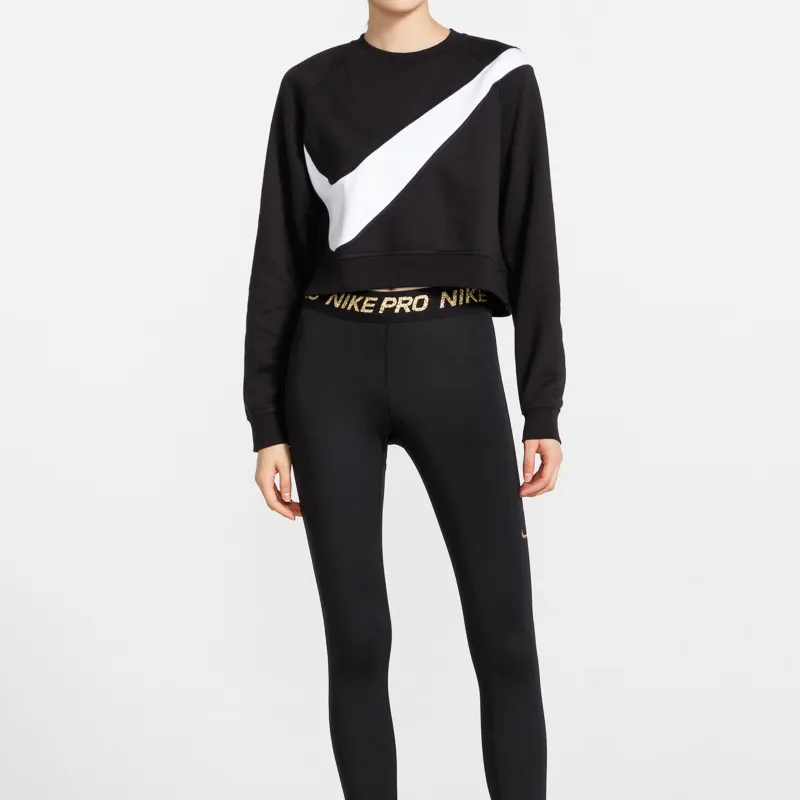 Nike Sweatshirts Women's-3
