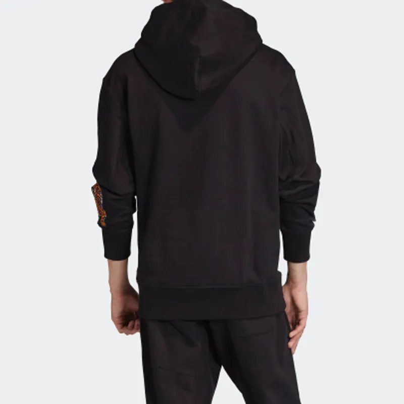 Adidas Originals Sweatshirts Men-3